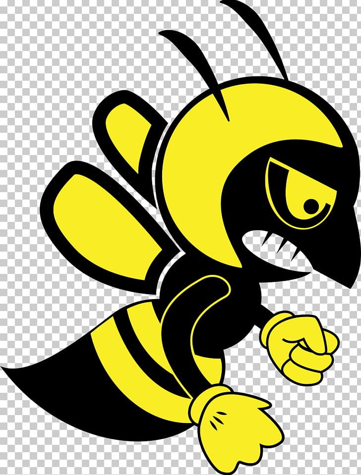 Bumblebee PNG, Clipart, Africanized Bee, Art, Artwork, Beak, Bee Free PNG Download