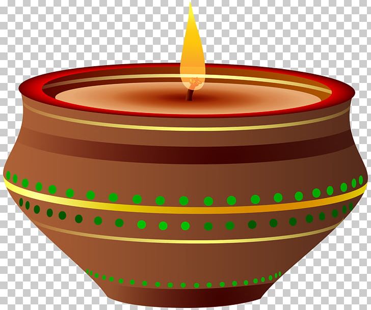 Candle PNG, Clipart, Art, Candle, Ceramic, Clip Art, Clipart Free PNG Download