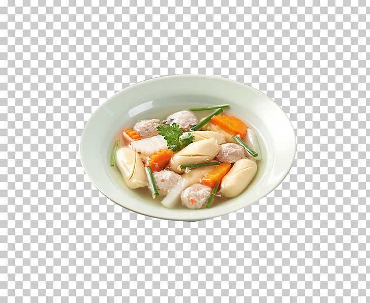 Canh Chua Ham Carrot Soup Spring Roll Asian Cuisine PNG, Clipart, Asian Cuisine, Carrot, Carrot Cartoon, Carrot Juice, Carrot Soup Free PNG Download