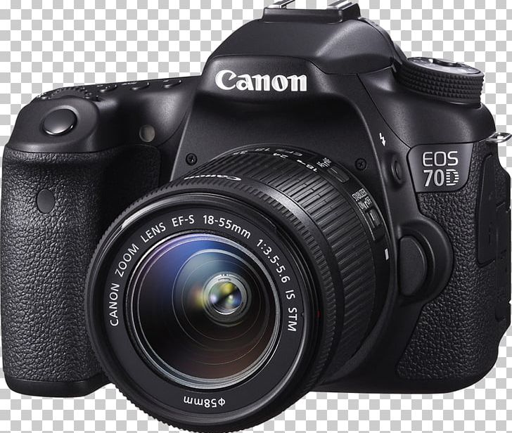 Canon EOS M50 Canon EOS M6 Mirrorless Interchangeable-lens Camera PNG, Clipart, Active Pixel Sensor, Apsc, Camera, Camera Accessory, Camera Lens Free PNG Download