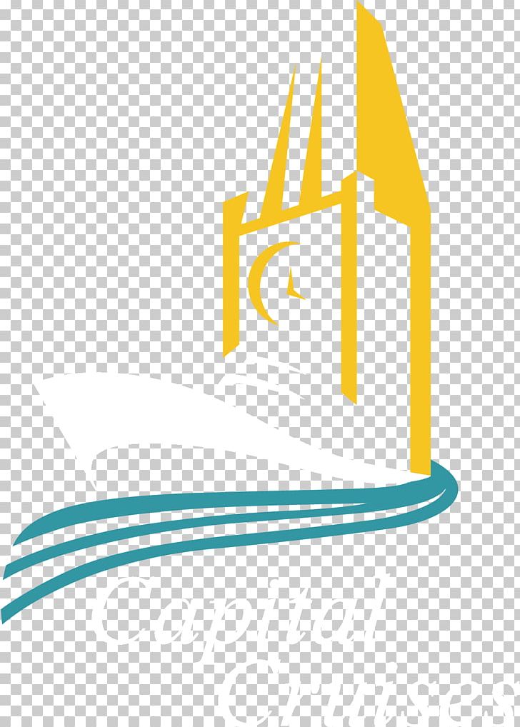 Capital Cruises Ottawa Logo Brand PNG, Clipart, Angle, Area, Boat Tour, Brand, Capital Free PNG Download