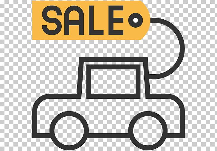 Car Computer Icons Discounts And Allowances Shopping Commerce PNG, Clipart, Angle, Area, Black And White, Brand, Car Free PNG Download