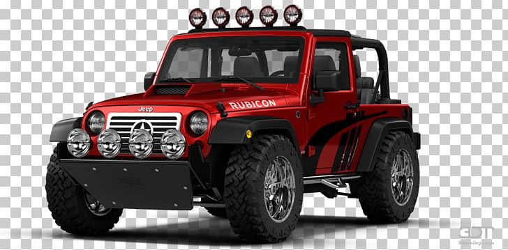 Car Tuning 2017 Jeep Wrangler Sport Utility Vehicle PNG, Clipart, 3 Dtuning, 2017 Jeep Wrangler, Automotive Exterior, Automotive Tire, Automotive Wheel System Free PNG Download