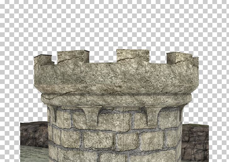 Castle Fortified Tower PNG, Clipart, Branik Castle, Castle, Deviantart, Dover Castle, Fortification Free PNG Download