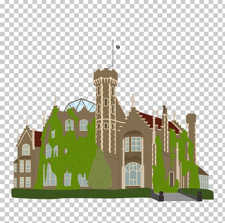 Christmas House Medieval Architecture Middle Ages PNG, Clipart, 8 May, 14 May, Architecture, Building, Castle Free PNG Download