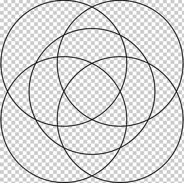 Circle Point Angle Symmetry Scalable Graphics PNG, Clipart, Angle, Area, Area Of A Circle, Ball, Black And White Free PNG Download