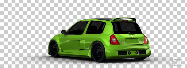 Clio V6 Renault Sport City Car Compact Car PNG, Clipart, Automotive Design, Automotive Exterior, Automotive Wheel System, Auto Part, Brand Free PNG Download