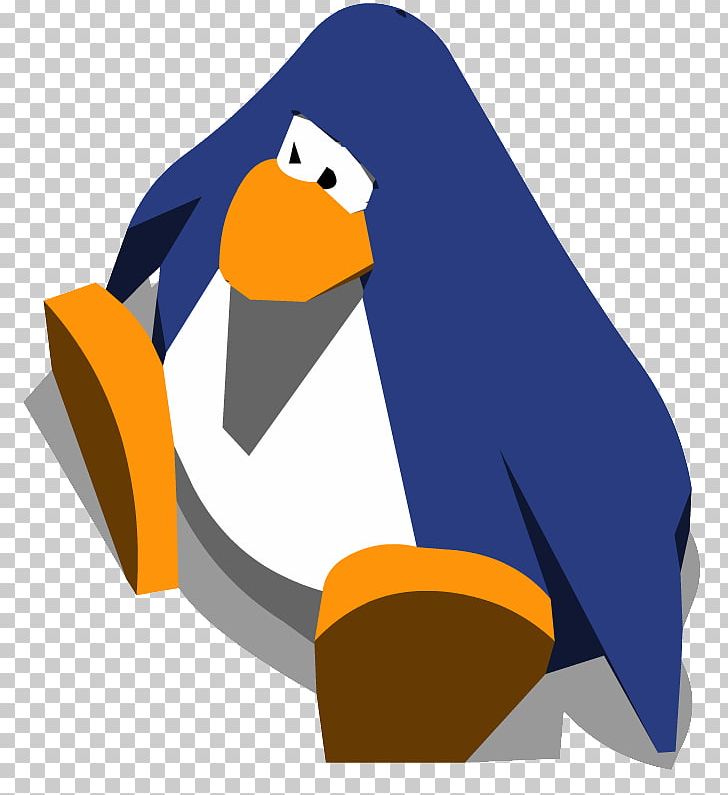 Club Penguin Island Little Penguin PNG, Clipart, Animation, Beak, Bird, Club Penguin, Club Penguin Island Free PNG Download