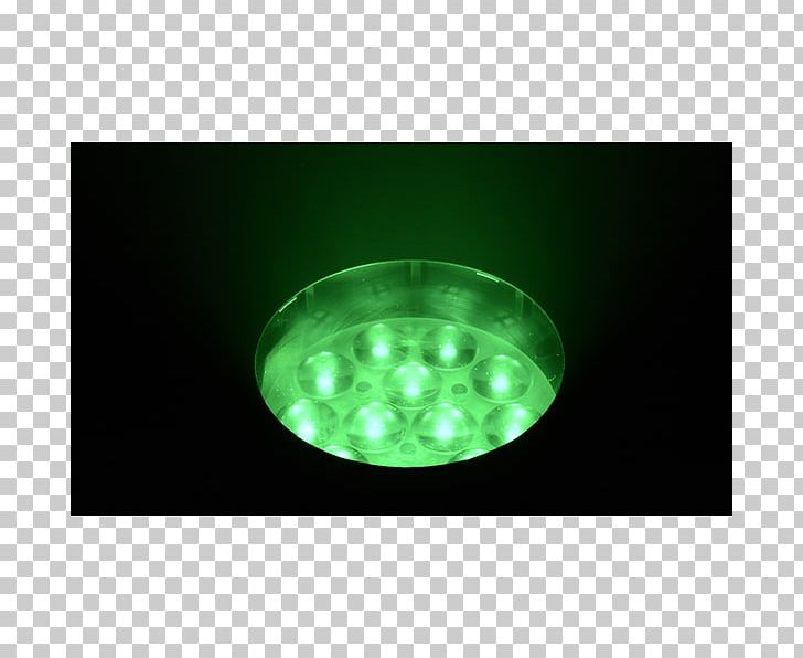 Company Proposal Net Light-emitting Diode Price PNG, Clipart, Brightness, Chromatic Scale, Company, Demand, Dimmer Free PNG Download