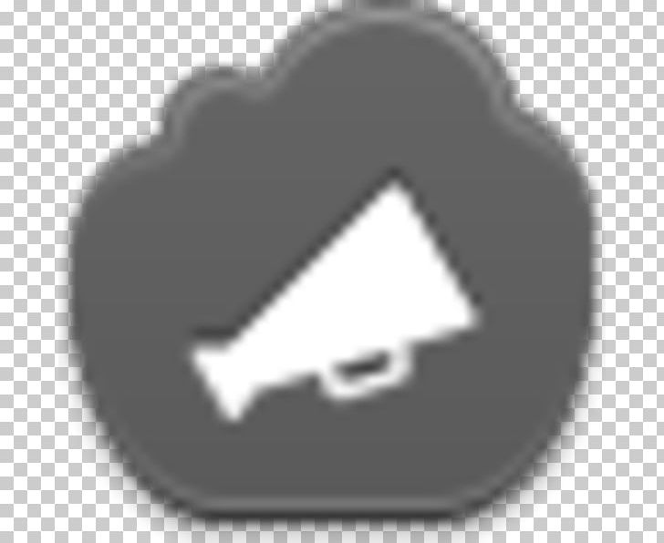 Computer Icons Advertising PNG, Clipart, Advertising, Angle, Bmp File Format, Brand, Computer Icons Free PNG Download