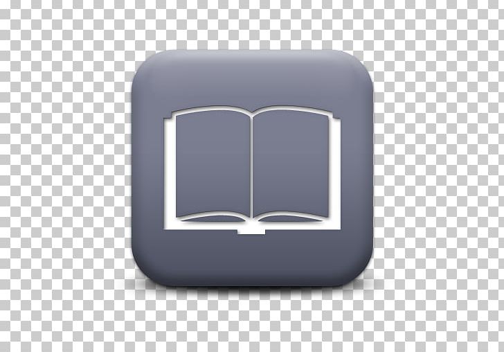 Computer Icons Book PNG, Clipart, Book, Computer Icons, Content, Multimedia, Objects Free PNG Download