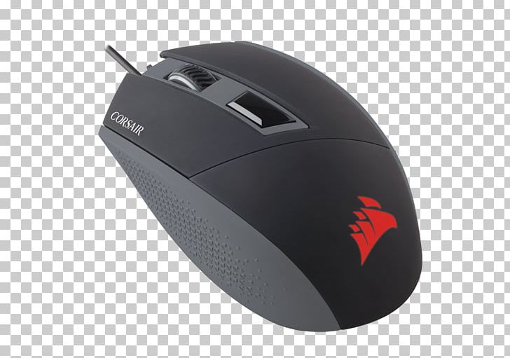 Computer Mouse Corsair Qatar Gaming Mouse Hardware/Electronic Dots Per Inch Pelihiiri Corsair Components PNG, Clipart, Computer, Computer Component, Computer Hardware, Cooler Master, Corsair Components Free PNG Download