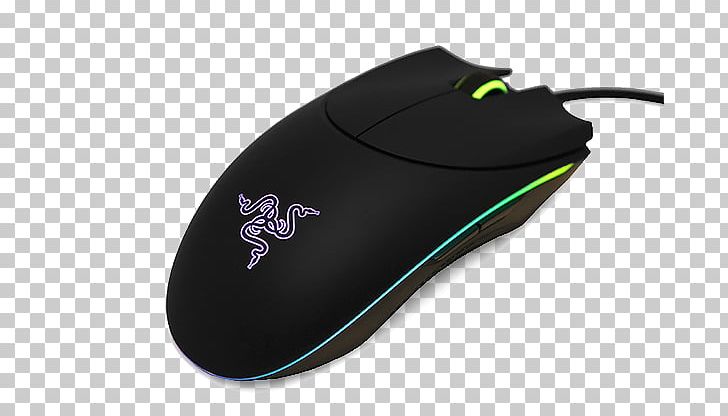 Computer Mouse Razer Inc. Input Devices Gamer Personal Computer PNG, Clipart, Computer Component, Computer Mouse, Electronic Device, Gamer, Input Device Free PNG Download