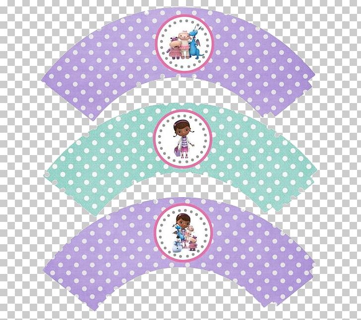 Cupcake Party Paper Birthday Toy PNG, Clipart, Bag, Birthday, Cake, Circle, Cupcake Free PNG Download
