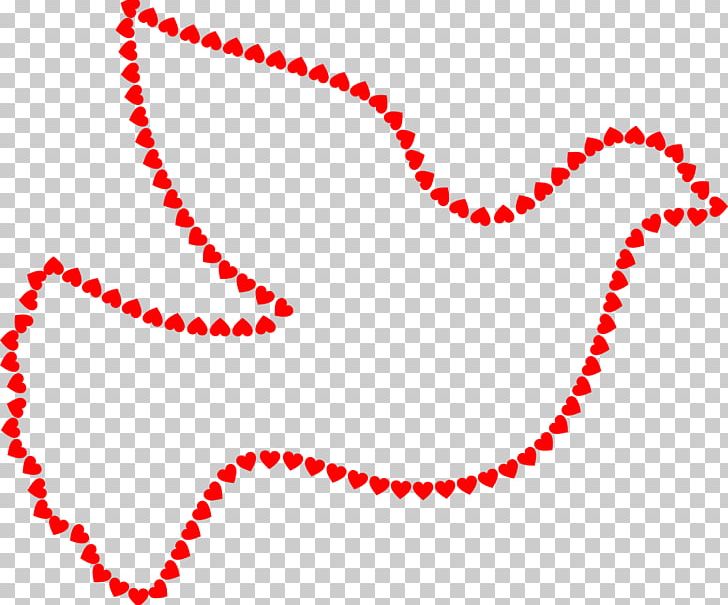 Doves As Symbols Peace Symbols PNG, Clipart, Area, Circle, Computer Icons, Doves As Symbols, Heart Free PNG Download