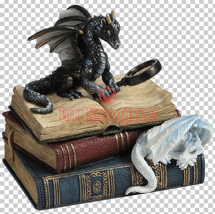 Dragon Figurine Fantasy Statue Collectable PNG, Clipart, Art, Book, Boxing, Collectable, Dragon Free PNG Download