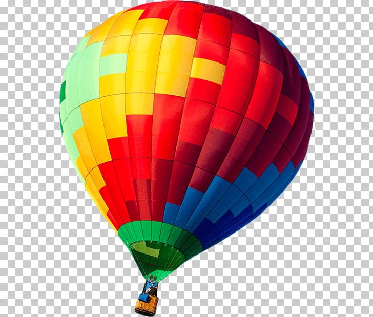 Flight Hot Air Balloon Festival Quick Chek New Jersey Festival Of Ballooning PNG, Clipart, Aviation, Balloon, Flight, Hot Air Balloon, Hot Air Balloon Festival Free PNG Download
