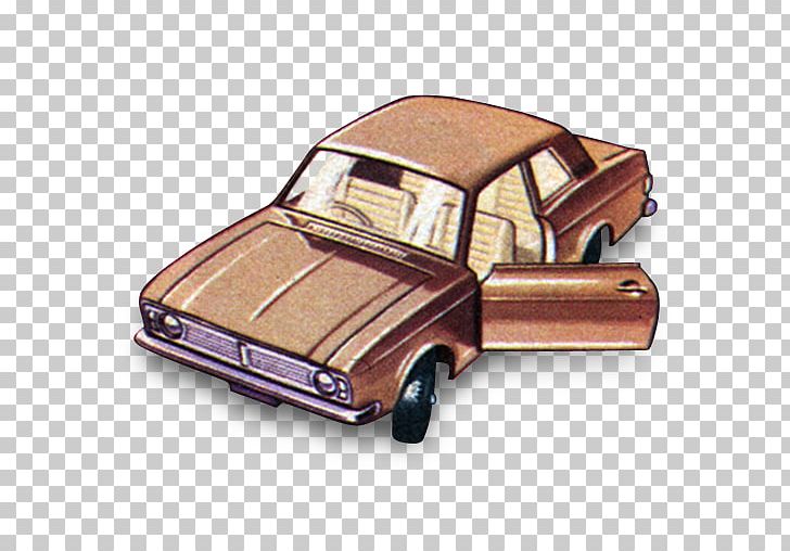 Ford Motor Company Ford Cortina Ford GT Ford Ikon Car PNG, Clipart, 1932 Ford, Automotive Design, Classic Car, Cortina, Ford Free PNG Download
