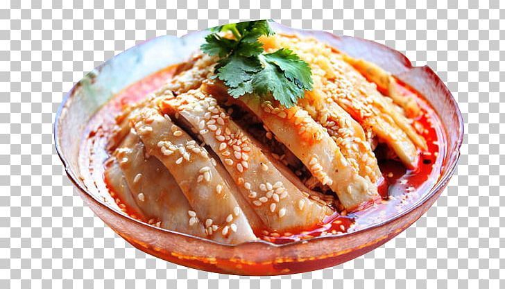Fried Chicken Sichuan Cuisine Side Dish PNG, Clipart, Animals, Chicken, Chicken Meat, Chicken Wings, Cuisine Free PNG Download