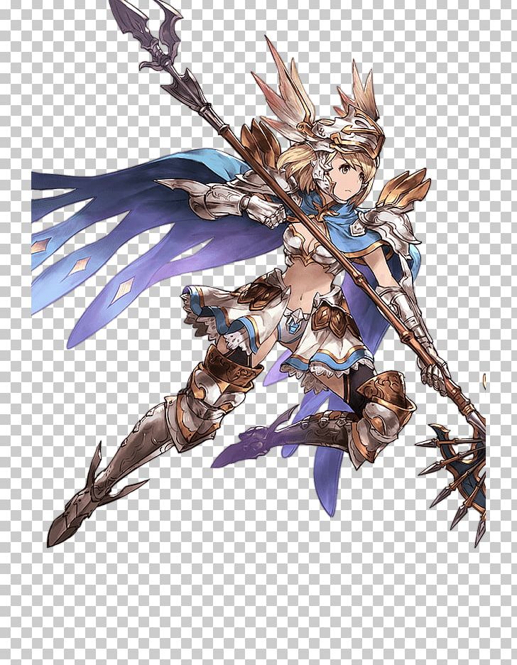 Granblue Fantasy Character Concept Art Concept Art PNG, Clipart, Action Figure, Art, Character, Cold Weapon, Concept Free PNG Download