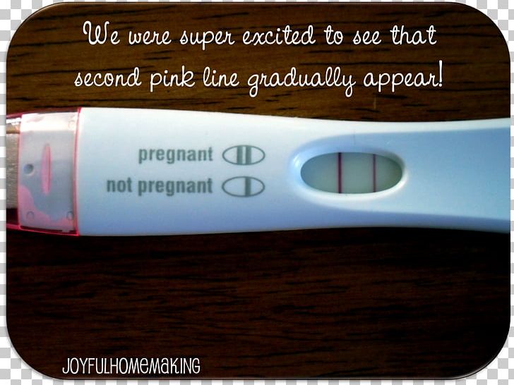 Health Care Pregnancy Test Electronics PNG, Clipart, Electronic Device, Electronics, Health, Health Care, Pregnancy Free PNG Download