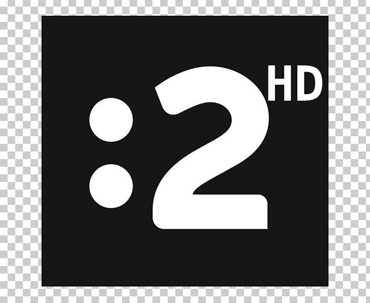 High-definition Television Dvojka Slovak Television Jednotka PNG, Clipart, Black And White, Brand, Broadcasting, Computer Program, Digital Television Free PNG Download