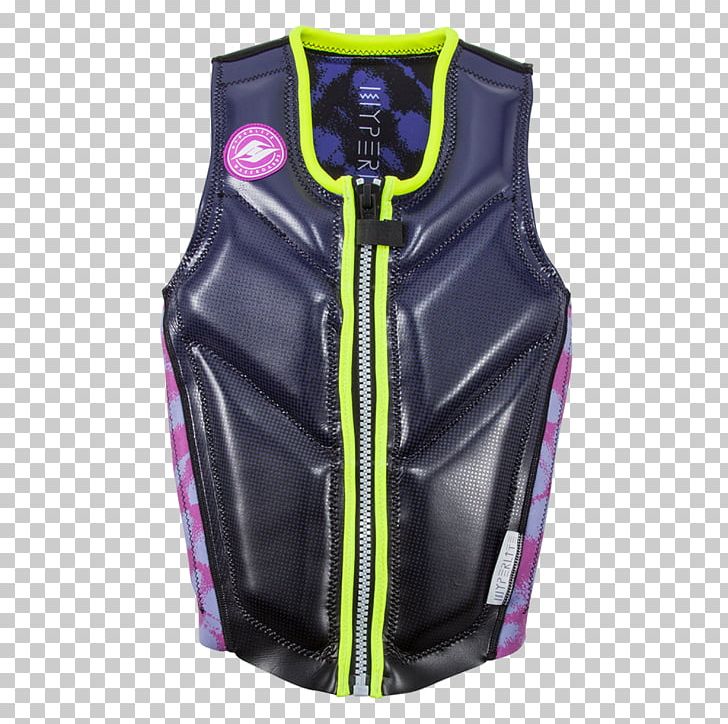 Hyperlite Wake Mfg. Wakeboarding Gilets Life Jackets PNG, Clipart, Cardigan, Clothing, Comp, Gilets, Golf Bag Free PNG Download