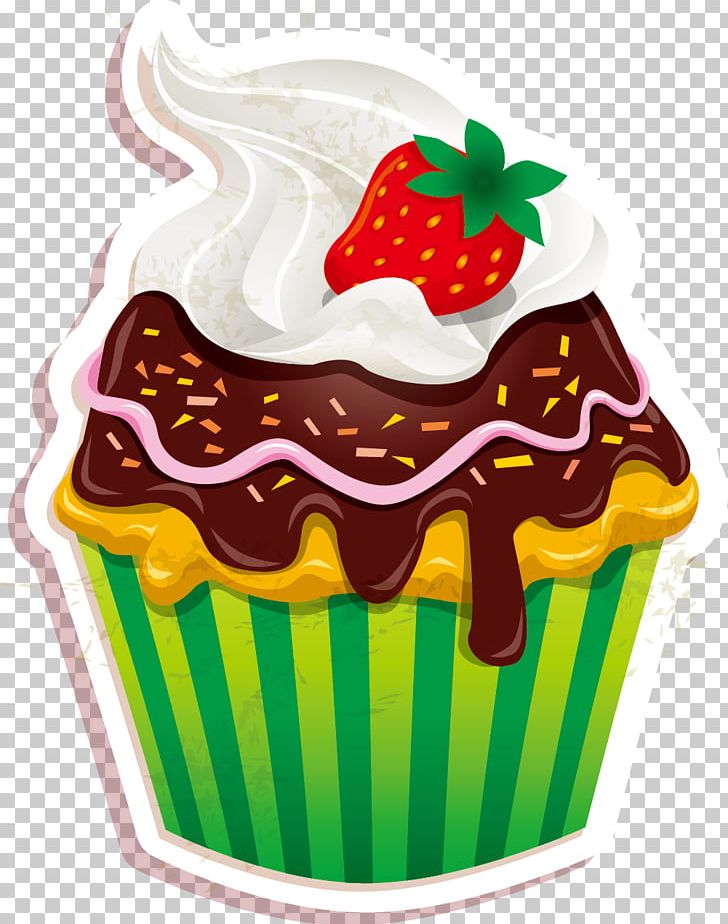 Ice Cream Cupcake Mango Madness Murder: A Frosted Love Cozy Mystery PNG, Clipart, Baking, Baking Cup, Balloon Cartoon, Book, Cake Free PNG Download