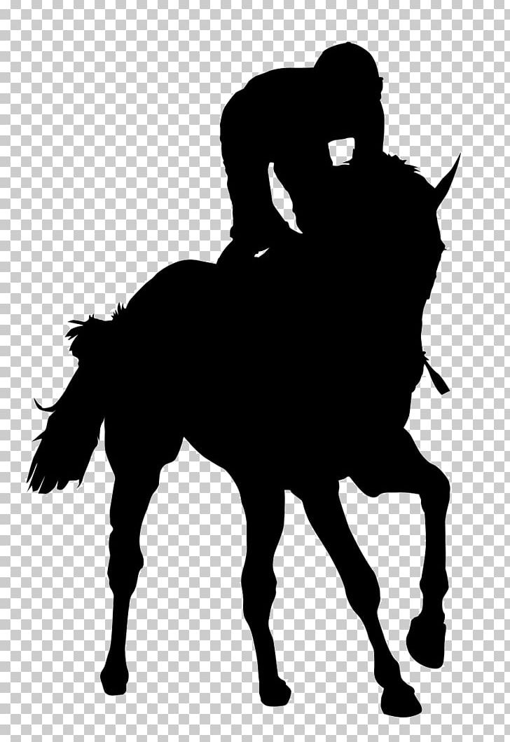 Icelandic Horse Friesian Horse Foal PNG, Clipart, Animals, Black, Colt, English Riding, Equestrian Free PNG Download