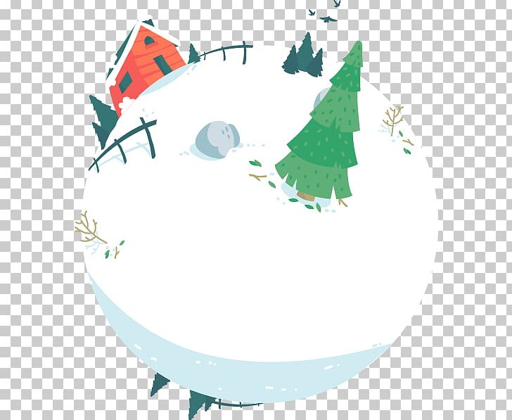 Illustration PNG, Clipart, Art, Building, Cdr, Christmas, Christmas Snow Free PNG Download