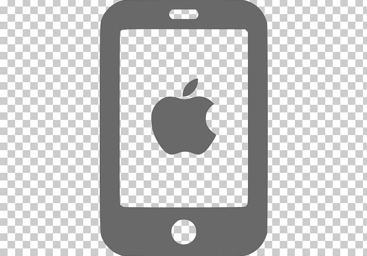IPhone Computer Icons Messages PNG, Clipart, Anymore, Apple, Apple Inc, Black, Black And White Free PNG Download