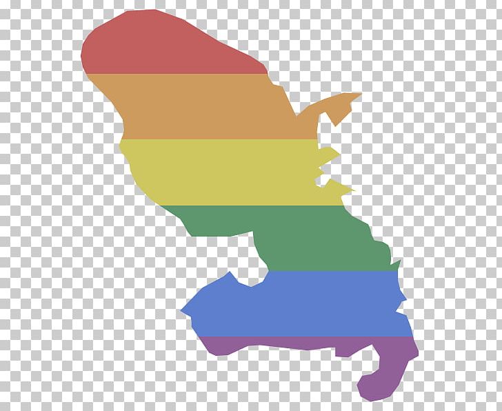 Le Lamentin Map Equaldex LGBT Rights By Country Or Territory PNG, Clipart, Angle, Equaldex, Gay Marriage, Homosexuality, Lgbt Free PNG Download