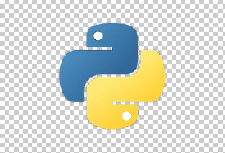 Learning Python Programming Language Computer Programming PNG, Clipart, Brand, Computer Program, Computer Software, Electric Blue, Geekbrains Free PNG Download