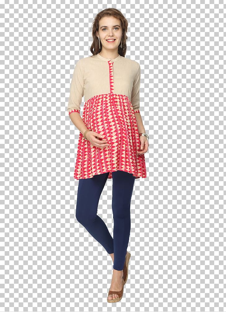 Leggings Casual Dress Pajamas Clothing PNG, Clipart,  Free PNG Download