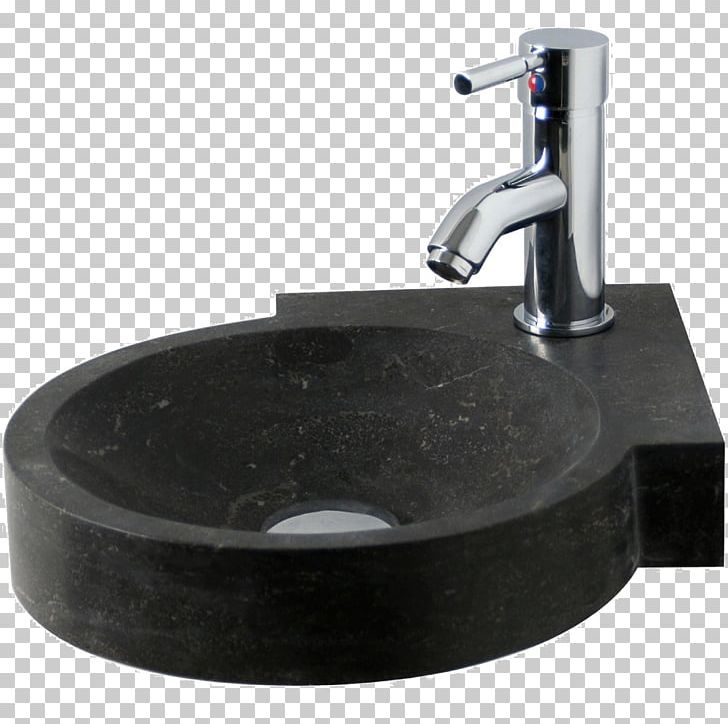 Limestone Marble Capri Sink PNG, Clipart, Angle, Arbel, Bathroom, Bathroom Sink, Black Free PNG Download
