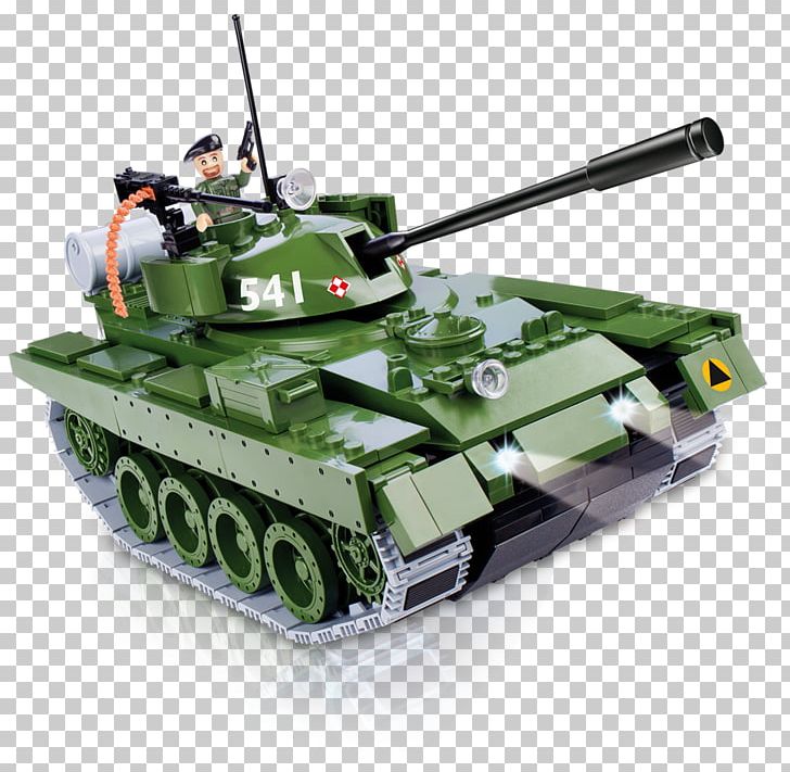 Lion Of Babylon Cobi T-72 Toy Block Tank PNG, Clipart, Armored Car, Churchill Tank, Combat Vehicle, Construction Set, Gun Turret Free PNG Download