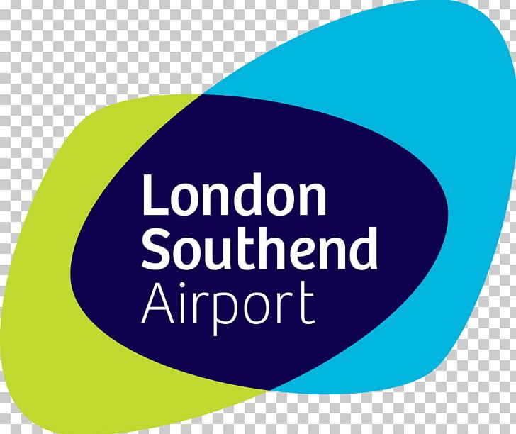 London Southend Airport Southend-on-Sea London Stansted Airport Gatwick Airport Heathrow Airport PNG, Clipart, Airport, Airport Terminal, Area, Authority, Brand Free PNG Download