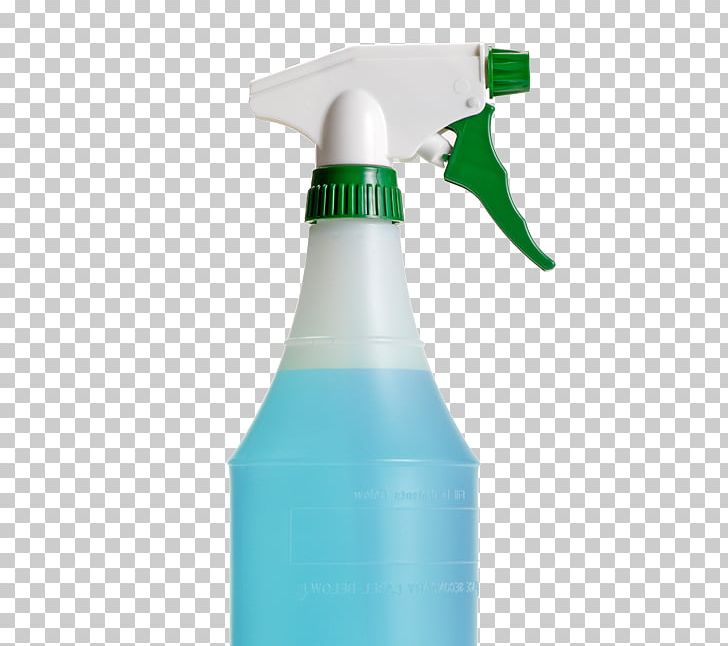 MaidPro House Cleaning PNG, Clipart, Bottle, Checklist, Cleaner, Cleaning, Drinkware Free PNG Download