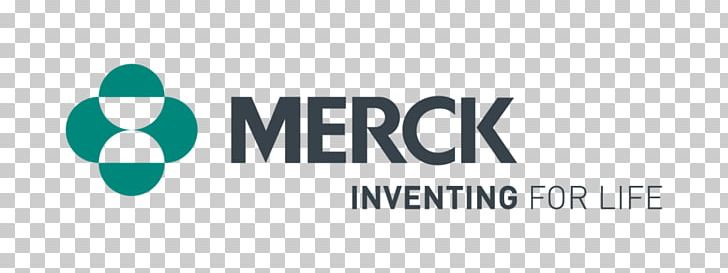 Merck & Co. Logo Business Non-profit Organisation National Center For Women & Information Technology PNG, Clipart, Brand, Business, Challenge, Eli Lilly And Company, Graphic Design Free PNG Download