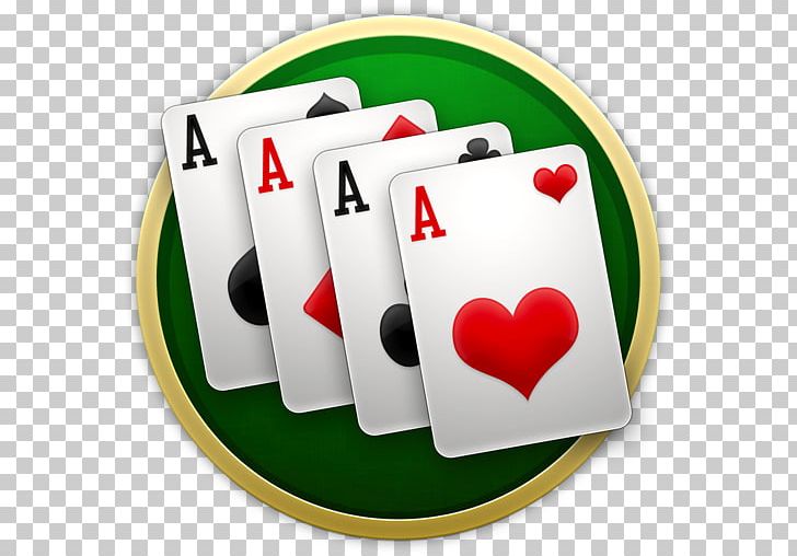 Microsoft Solitaire Patience Android Klondike PNG, Clipart, Android, App Store, Brainium Studios, Card Game, Download Free PNG Download