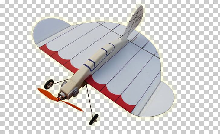 Model Aircraft Airplane Depron Flying Wing PNG, Clipart, Aircraft, Airplane, Ala, Angle, Flying Wing Free PNG Download