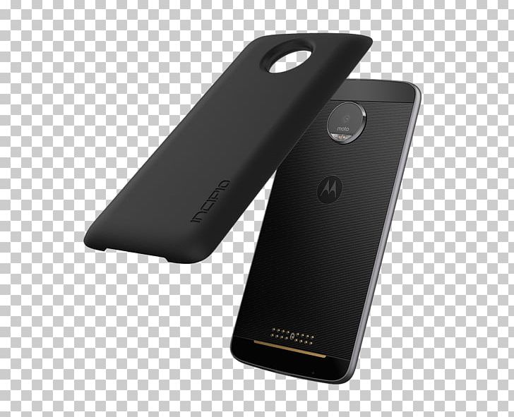 Moto Z Play Moto Z2 Play Droid MAXX Moto X PNG, Clipart, Case, Droid Maxx, Electronic Device, Electronics, Electronics Accessory Free PNG Download
