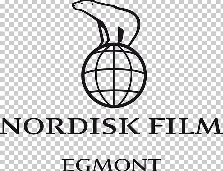 Nordisk Film Biografer A/S Logo Oslo Kino Egmont Group PNG, Clipart ...