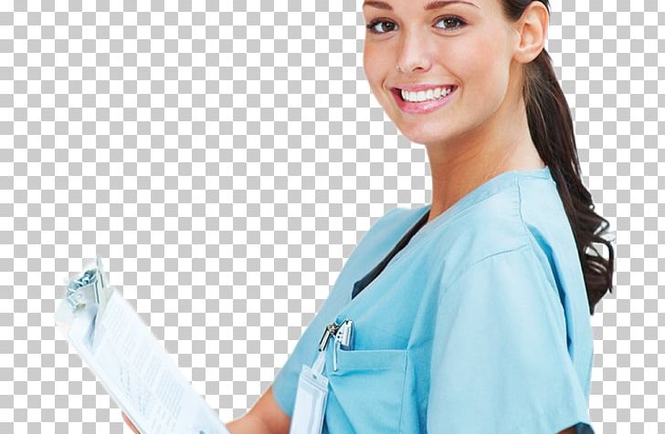 Nursing Registered Nurse Medicine Health Care PNG, Clipart, Arm, Clinic, Health, Health Care, Health Professional Free PNG Download