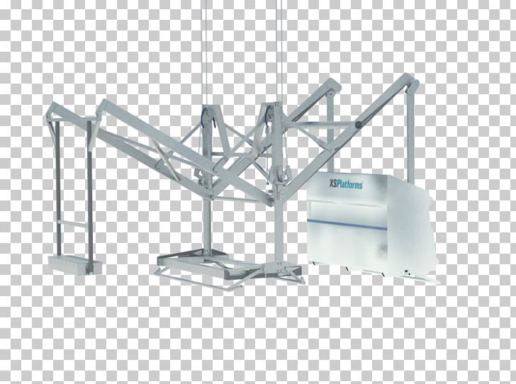 Pantograph Facade Góndola Para Mantenimiento De Fachadas Building Maintenance Unit System PNG, Clipart, Angle, Building, Building Maintenance Unit, Cleaning, Counterweight Free PNG Download