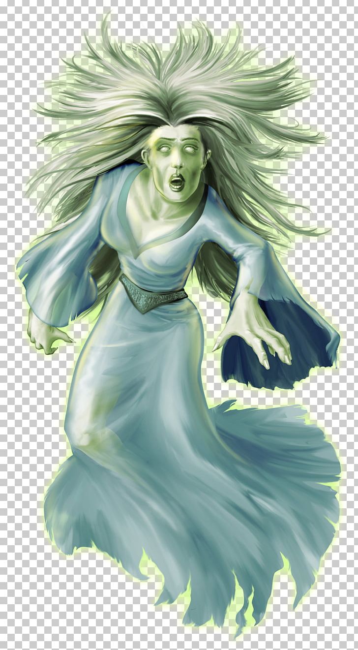 Pathfinder Roleplaying Game Dungeons & Dragons Role-playing Game Ghost PNG, Clipart, Adventure, Art, Costume Design, Dungeon Crawl, Dungeons Dragons Free PNG Download