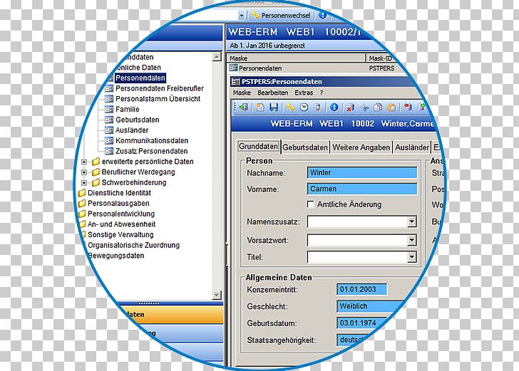 Payroll Human Resource Management P&I Personal & Informatik AG Computer Software Time And Attendance PNG, Clipart, Afacere, Area, Bedarf, Brand, Career Free PNG Download