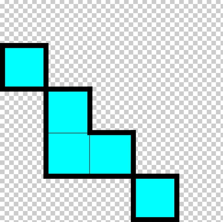 Pentomino Polyomino PNG, Clipart, Angle, Area, Congruence, Diagram, Druge Free PNG Download