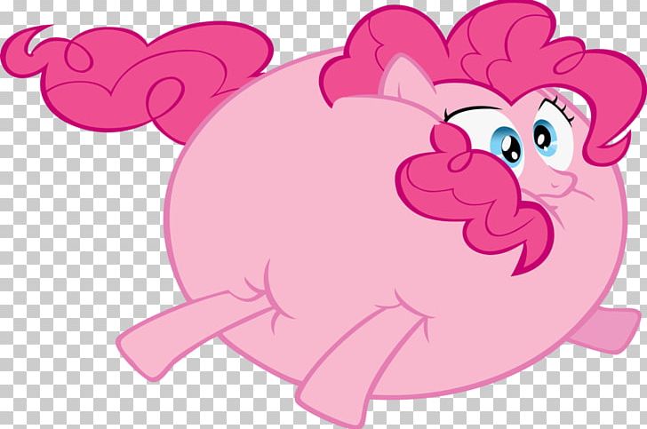 Verbanning elke keer crisis Pinkie Pie Applejack Rainbow Dash Balloon PNG, Clipart, Art, Balloon,  Cartoon, Children Stuff, Derpy Hooves Free