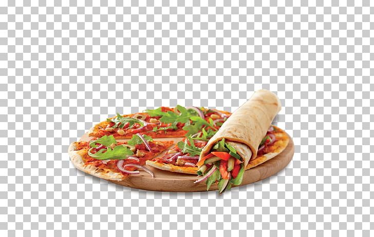 Pizza Turkish Cuisine Lahmajoun Sujuk Doner Kebab PNG, Clipart, Cuisine, Dish, European Food, Fast Food, Flatbread Free PNG Download